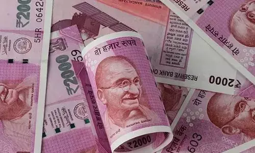 9760 ಕೋಟಿ ರೂ.ಮೌಲ್ಯದ 2,000 ರೂ.ನೋಟುಗಳು ವಾಪಸಾಗಿಲ್ಲ, ವಿನಿಮಯವೂ ಆಗಿಲ್ಲ: ಆರ್‌ಬಿಐ