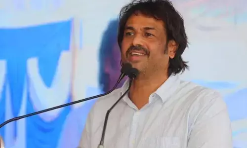 ಖಾಸಗಿ ಶಾಲೆಗಳಿಗೆ ಬಾಂಬ್ ಬೆದರಿಕೆ; ಪ್ರಕರಣವನ್ನು ಗಂಭೀರವಾಗಿ ಪರಿಗಣಿಸಲಾಗಿದೆ: ಮಧು ಬಂಗಾರಪ್ಪ