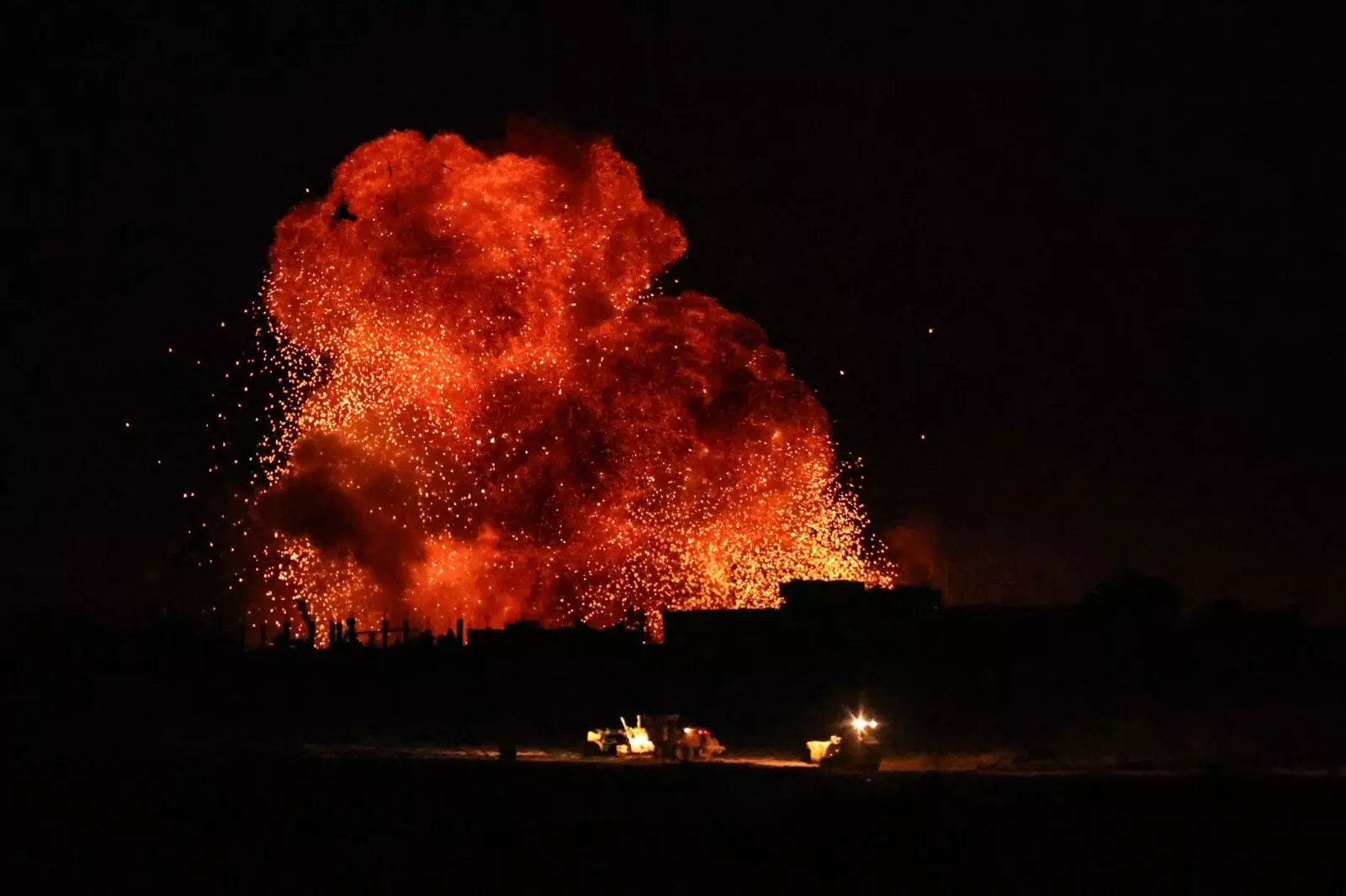 ಕೆನಡಾ ಬಳಿಕ ಅಮೆರಿಕದಿಂದ ಸ್ಪೋಟಕ ಆರೋಪ ಕೆನಡಾ ಬಳಿಕ ಅಮೆರಿಕದಿಂದ ಸ್ಪೋಟಕ ಆರೋಪ