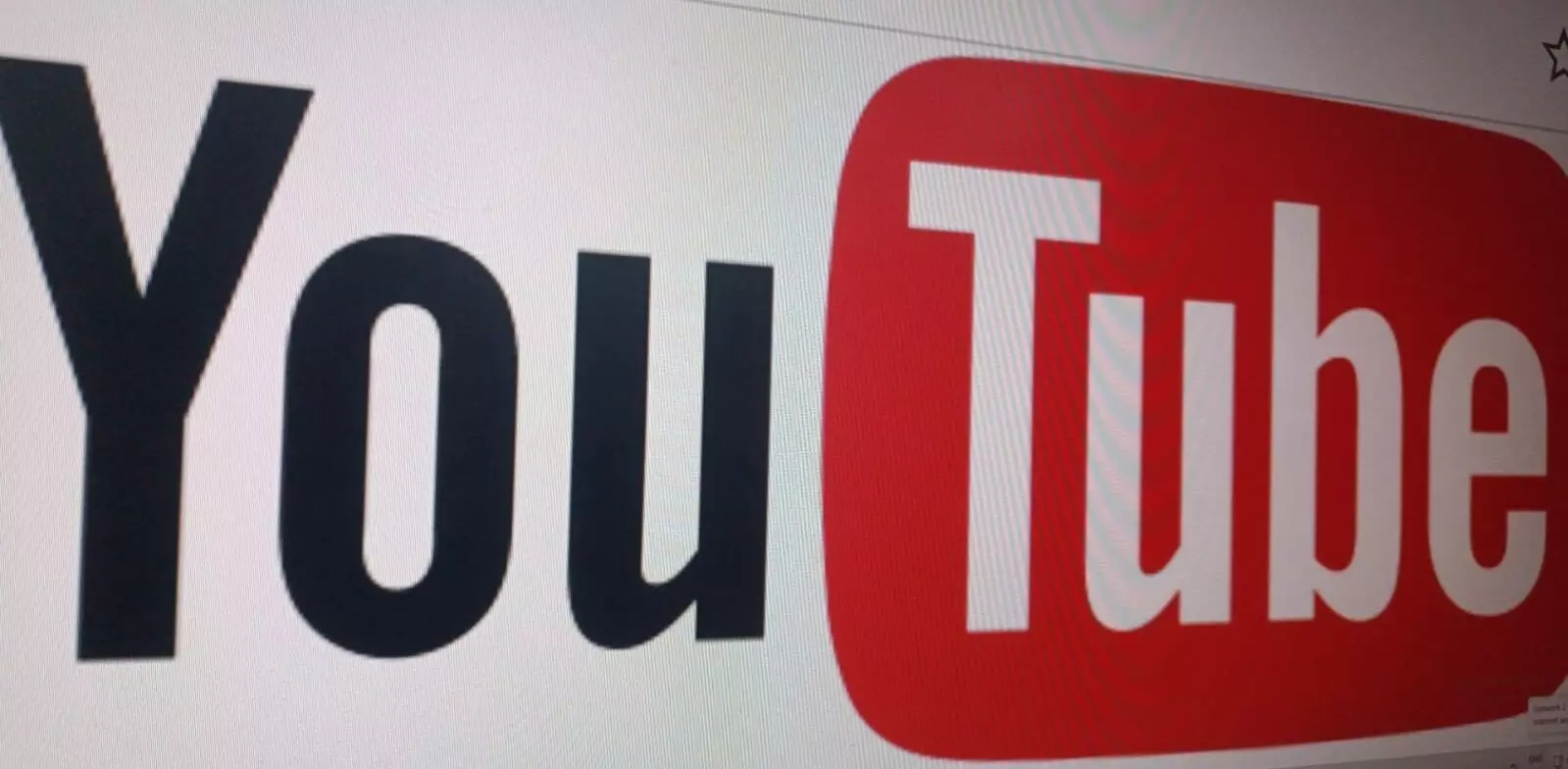 ಸುಳ್ಳು ಸುದ್ದಿ ಹರಡುವ 9 ಯೂಟ್ಯೂಬ್ ಚಾನೆಲ್ ಗಳ ವಿರುದ್ಧ ಪಿಐಬಿ ಕಾರ್ಯಾಚರಣೆ ಸುಳ್ಳು ಸುದ್ದಿ ಹರಡುವ 9 ಯೂಟ್ಯೂಬ್ ಚಾನೆಲ್ ಗಳ ವಿರುದ್ಧ ಪಿಐಬಿ ಕಾರ್ಯಾಚರಣೆ