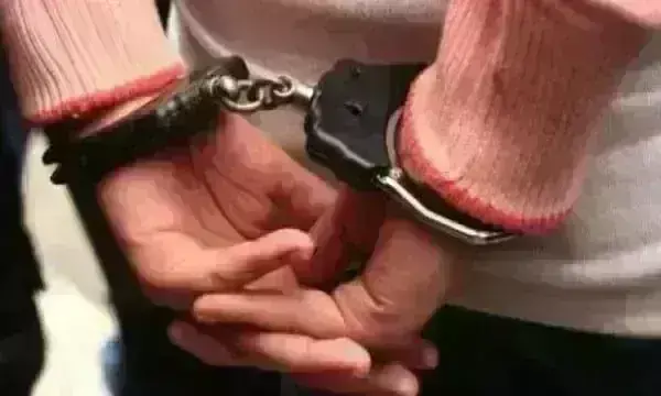 ಭ್ರೂಣ ಲಿಂಗ ಪತ್ತೆ, ಹತ್ಯೆ ಪ್ರಕರಣ: ಮತ್ತೊಬ್ಬ ಆರೋಪಿಯ ಬಂಧನ ಭ್ರೂಣ ಲಿಂಗ ಪತ್ತೆ, ಹತ್ಯೆ ಪ್ರಕರಣ: ಮತ್ತೊಬ್ಬ ಆರೋಪಿಯ ಬಂಧನ