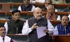 ಪೌರತ್ವ ತಿದ್ದುಪಡಿ ಕಾಯ್ದೆ ಹೆಸರಲ್ಲಿ ಮತ್ತೆ ಬಿಜೆಪಿ ಹೊಸ ಆಟ ?