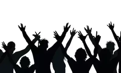 ಡಿ.3ರಂದು ’ನಾರೀ ಶಕ್ತಿ ಸಂಗಮ’ ಮಹಿಳಾ ಸಮ್ಮೇಳನ