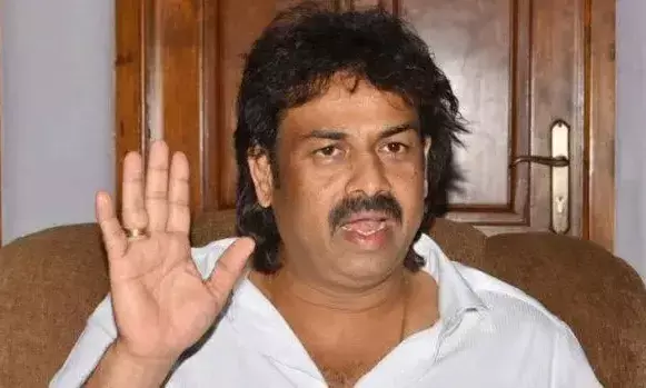 ಡಿ. 3ರಂದು ಶಿಕ್ಷಣ ಸಚಿವ ಮಧು ಬಂಗಾರಪ್ಪ ಉಡುಪಿ, ಮಂಗಳೂರಿಗೆ ಭೇಟಿ