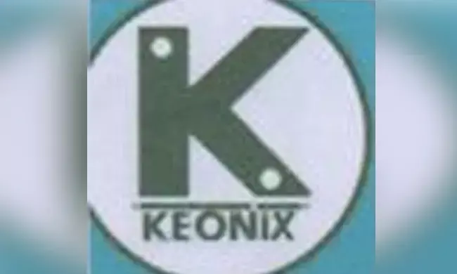 ಕಿಯೋನಿಕ್ಸ್| ಲಂಚಕ್ಕಾಗಿ ವೆಂಡರ್ ಗಳಿಗೆ ಕಿರುಕುಳ: ತನಿಖೆಗೆ ಆಗ್ರಹ