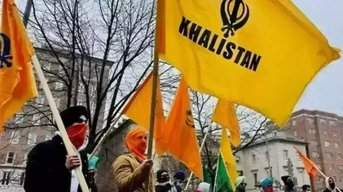 RJ ಹಾರ್ನೆಕ್ ಸಿಂಗ್ ಹತ್ಯೆಗೆ ಯತ್ನ; ಖಾಲಿಸ್ತಾನ್ ಬೆಂಬಲಿಗರಿಗೆ ಶಿಕ್ಷೆ