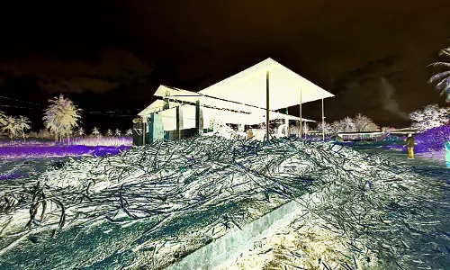 ಅಧಿಕಾರಿಗಳ ನಿರ್ಲಕ್ಷ್ಯದಿಂದಲೇ ಬೆಳೆಯಿತು ಭ್ರೂಣ ಹತ್ಯೆಯ ಬೃಹತ್ ಜಾಲ!