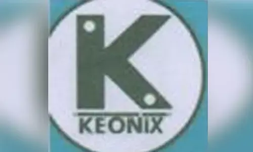 ಕಿಯೋನಿಕ್ಸ್| ಲಂಚಕ್ಕಾಗಿ ವೆಂಡರ್ ಗಳಿಗೆ ಕಿರುಕುಳ: ತನಿಖೆಗೆ ಆಗ್ರಹ