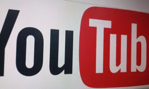 ಸುಳ್ಳು ಸುದ್ದಿ ಹರಡುವ 9 ಯೂಟ್ಯೂಬ್ ಚಾನೆಲ್ ಗಳ ವಿರುದ್ಧ ಪಿಐಬಿ ಕಾರ್ಯಾಚರಣೆ