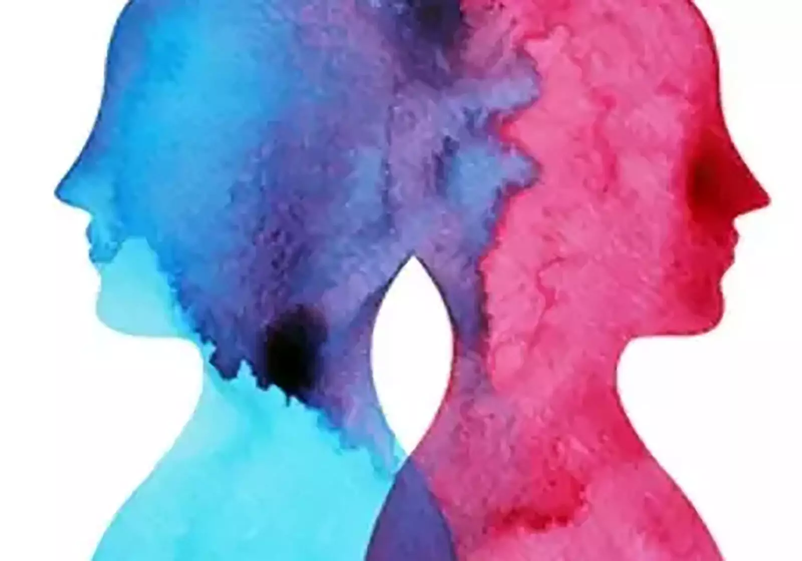 ವ್ಯವಸ್ಥೆಗಳೇಕೆ ವಿಫಲವಾಗುವವು? ವ್ಯವಸ್ಥೆಗಳೇಕೆ ವಿಫಲವಾಗುವವು?