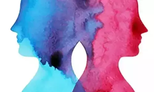 ವ್ಯವಸ್ಥೆಗಳೇಕೆ ವಿಫಲವಾಗುವವು?