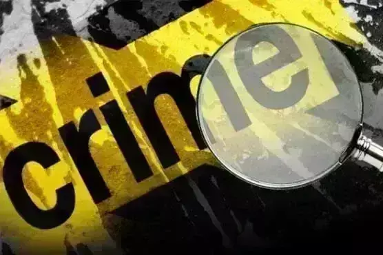 ಪ್ಯಾರಿಸ್: ಜರ್ಮನ್ ಪ್ರವಾಸಿಗನ ಇರಿದು ಹತ್ಯೆ; ಇಬ್ಬರಿಗೆ ಗಾಯ