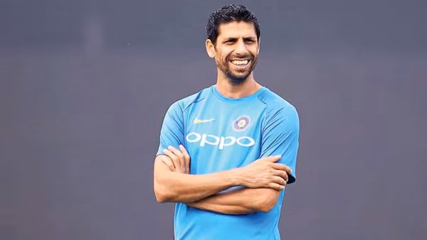 ರಿಂಕು ಸಿಂಗ್‌ಗೆ ಟಿ20 ವಿಶ್ವಕಪ್ ತಂಡದಲ್ಲಿ ಸ್ಥಾನ ಪಡೆಯುವ ಉಜ್ವಲ ಅವಕಾಶವಿದೆ : ಆಶಿಶ್ ನೆಹ್ರಾ