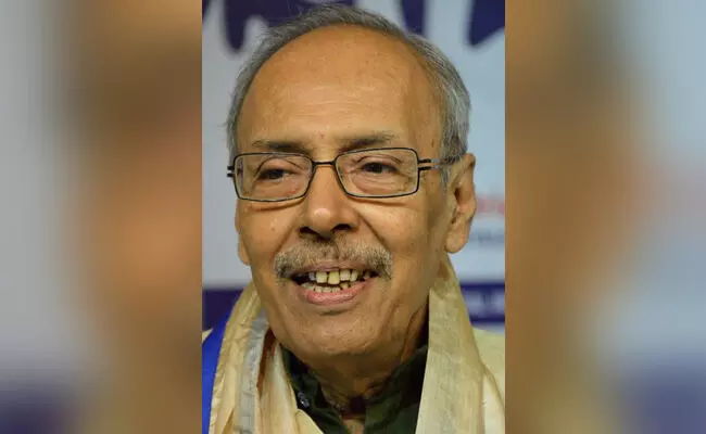 ರಾಷ್ಟ್ರೀಯ ಪುರಸ್ಕಾರಕ್ಕೆ ಅಯ್ಕೆಯಾದ ಶೀರ್ಷೇಂದು ಮುಖ್ಯೋಪಾಧ್ಯಾಯ ರಾಷ್ಟ್ರೀಯ ಪುರಸ್ಕಾರಕ್ಕೆ ಅಯ್ಕೆಯಾದ ಶೀರ್ಷೇಂದು ಮುಖ್ಯೋಪಾಧ್ಯಾಯ