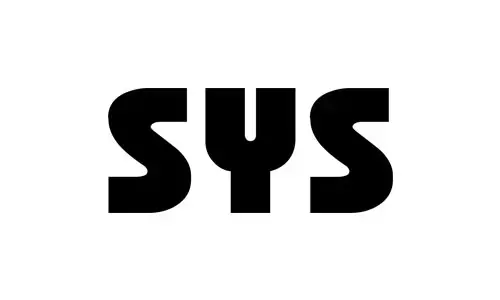 ಡಿ. 5ರಂದು ಶೆಟ್ಟಿಕೊಪ್ಪದಲ್ಲಿ ಎಸ್ ವೈ ಎಸ್ ಸಿಸ್ಟೆಕ್ 23