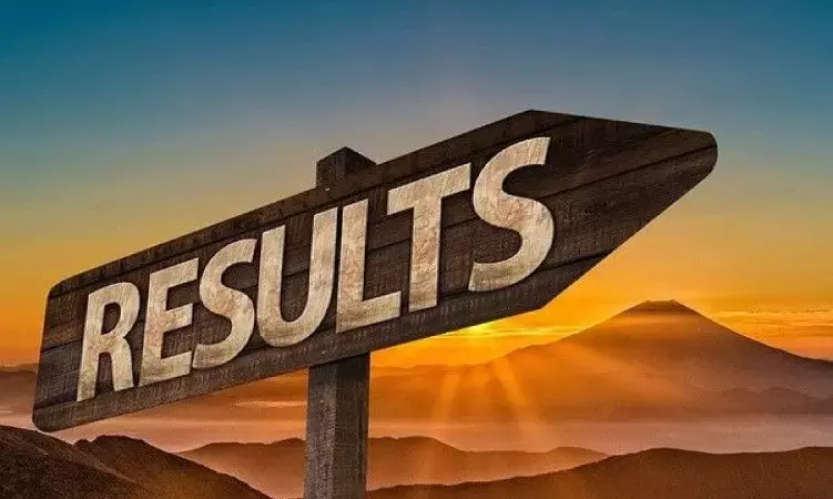 ಲರ್ನ್ ದಿ ಕುರ್‌ಆನ್ 12ನೇ ಹಂತದ ಪಬ್ಲಿಕ್ ಪರೀಕ್ಷಾ ಫಲಿತಾಂಶ ಪ್ರಕಟ