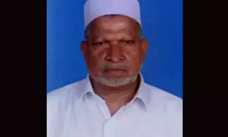 ಹಸನಬ್ಬ ಹಾಜಿ