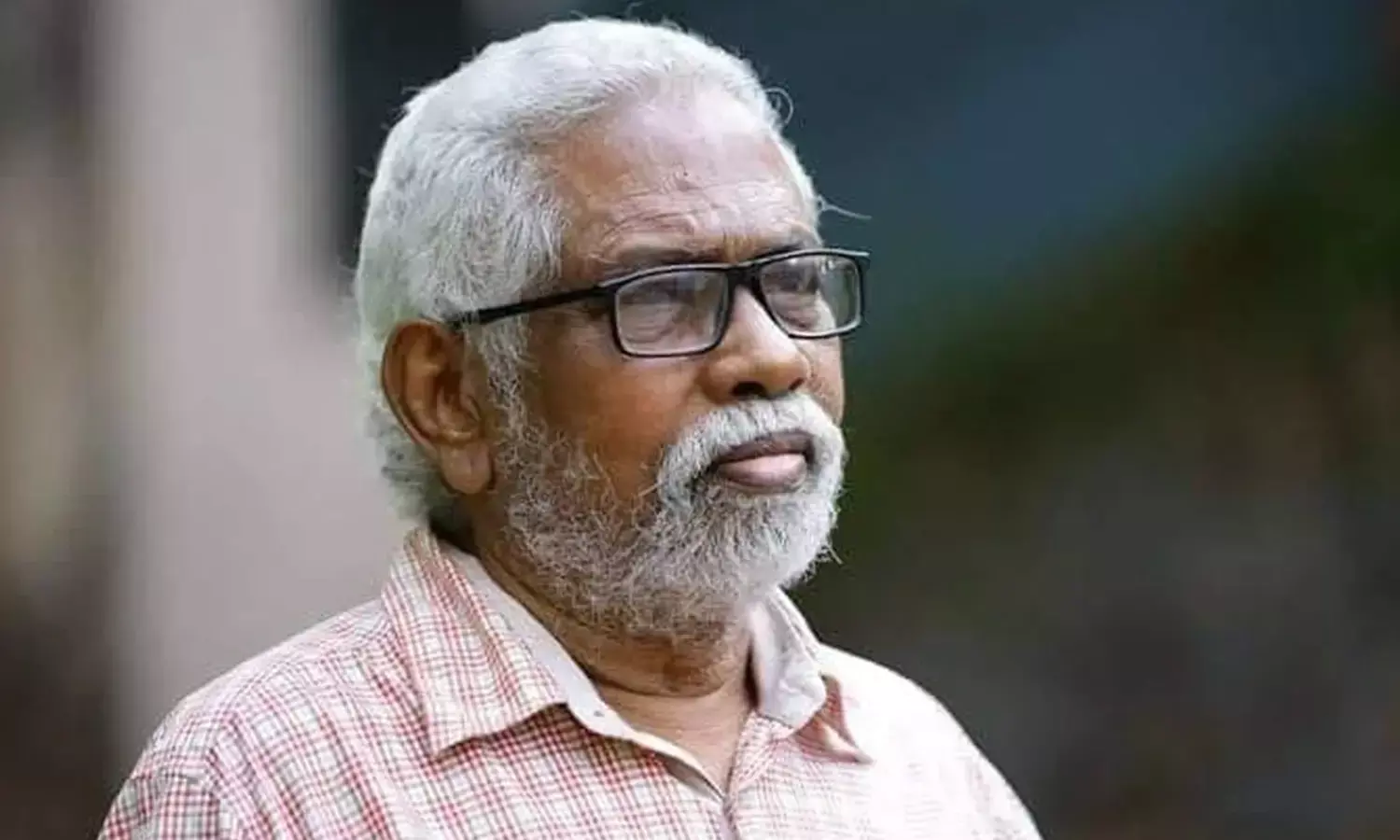 ಖ್ಯಾತ ಅರ್ಥಶಾಸ್ತ್ರಜ್ಞ ಕುಂಞಾಮನ್ ಮೃತಪಟ್ಟ ಸ್ಥಿತಿಯಲ್ಲಿ ಪತ್ತೆ