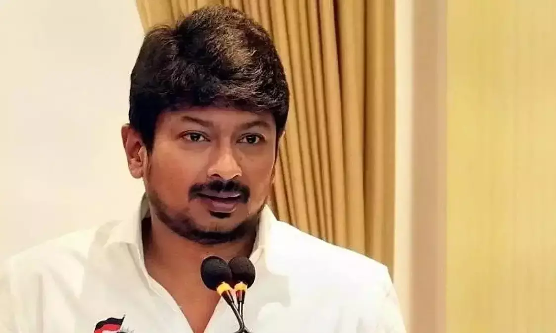 ಪ್ರಧಾನಿ ಮೋದಿ ನನ್ನ ಹೇಳಿಕೆಯನ್ನು ತಿರುಚಿ ವೈಭವೀಕರಿಸಿದ್ದಾರೆ