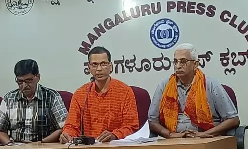 ದ.ಕ. ಲೋಕಸಭಾ ಕ್ಷೇತ್ರದಿಂದ ಸ್ಪರ್ಧೆ : ಅವಕಾಶ ಕೋರಿ ಜೆ.ಪಿ.ನಡ್ಡಾ, ಪ್ರಧಾನಿ ಮೋದಿಗೆ ಪತ್ರ!