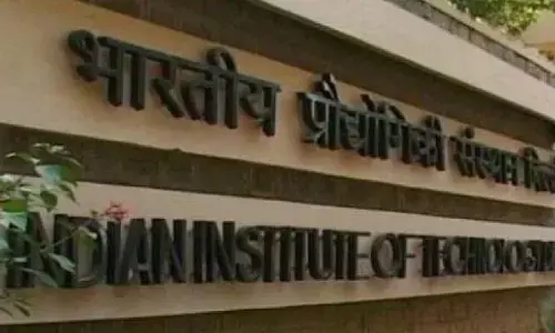 ಕಳೆದ 5 ವರ್ಷಗಳಲ್ಲಿ ಉನ್ನತ ಶಿಕ್ಷಣ ಸಂಸ್ಥೆಗಳಿಂದ ಕೋರ್ಸುಗಳನ್ನು ಅರ್ಧದಲ್ಲಿಯೇ ಕೈಬಿಟ್ಟ 13,600ಕ್ಕೂ ಅಧಿಕ ಒಬಿಸಿ, ಎಸ್‌ಸಿ, ಎಸ್‌ಟಿ ವಿದ್ಯಾರ್ಥಿಗಳು