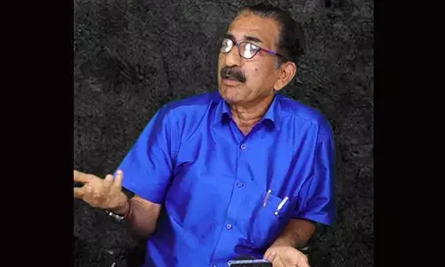 ನೆಕ್ಕಿಲಾಡಿ ಗ್ರಾ.ಪಂ. ಅಧ್ಯಕ್ಷೆ ವಿರುದ್ಧ ಸರಕಾರಕ್ಕೆ ದೂರು: ಜತೀಂದ್ರ ಶೆಟ್ಟಿ