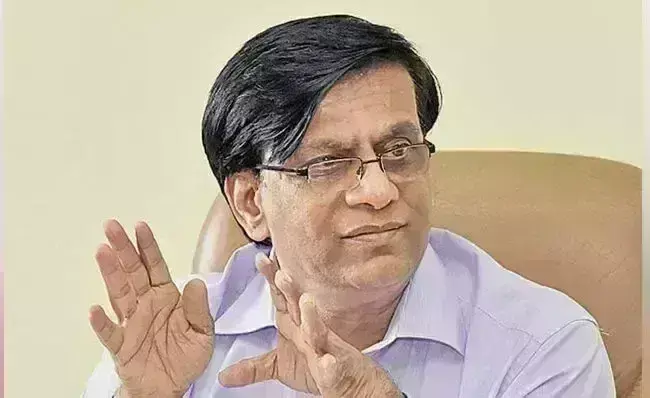 ಉತ್ತರ ಕರ್ನಾಟಕದ ಸಮಸ್ಯೆಗಳು, ಬರಗಾಲದ ಚರ್ಚೆ ಮಾಡಲು ಅವಕಾಶ ಕೊಡದಿದ್ದರೆ ಸದನಕ್ಕೆ ಬರುವುದಿಲ್ಲ: ಬಸವರಾಜ ರಾಯರೆಡ್ಡಿ