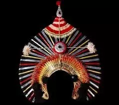 ಉಡುಪಿ: ಡಿ.7ರಂದು ಕಿಶೋರ ಯಕ್ಷಗಾನ ಉದ್ಘಾಟನೆ ಉಡುಪಿ: ಡಿ.7ರಂದು ಕಿಶೋರ ಯಕ್ಷಗಾನ ಉದ್ಘಾಟನೆ