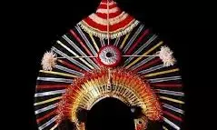 ಉಡುಪಿ: ಡಿ.7ರಂದು ಕಿಶೋರ ಯಕ್ಷಗಾನ ಉದ್ಘಾಟನೆ