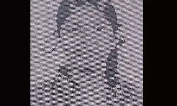 ಯುವತಿ ನಾಪತ್ತೆ