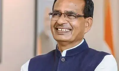 ನಾನು ಸಿಎಂ ಹುದ್ದೆಯ ಆಕಾಂಕ್ಷಿಯಲ್ಲ: ಶಿವರಾಜ್ ಸಿಂಗ್ ಚೌಹಾಣ್ ಅಚ್ಚರಿಯ ಹೇಳಿಕೆ