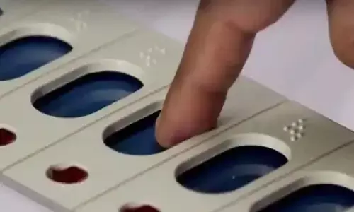 ಮತದಾರರ ಪಟ್ಟಿಯಲ್ಲಿ ಜಾಗರೂಕರಾಗಿ ನೋಂದಾಯಿಸಿಕೊಳ್ಳಲು ಮುಸ್ಲಿಂ ಮತದಾರರಿಗೆ ಕರೆ ನೀಡಿದ ಧಾರ್ಮಿಕ ನಾಯಕರು