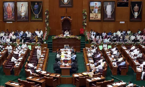 ಪರಿಶಿಷ್ಟರಿಗೆ ಕೆಎಂಎಫ್, ಡಿಸಿಸಿ ಬ್ಯಾಂಕ್‍ಗಳಲ್ಲಿ ಮೀಸಲಾತಿ ಕಲ್ಪಿಸಬೇಕು: ಶಿಫಾರಸು