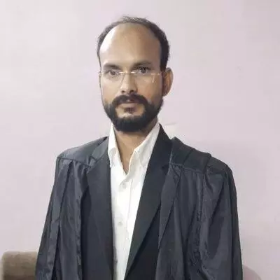 ಉಪಹಾರ ವಿತರಕ, ಕೂಲಿ ಕಾರ್ಮಿಕ ಇಂದು ಮಧ್ಯಪ್ರದೇಶ ಶಾಸಕ!