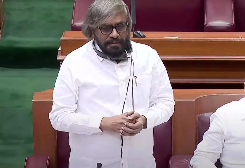 ಮಾನವ-ಕಾಡು ಪ್ರಾಣಿಗಳ ಸಂಘರ್ಷ ತಡೆಗೆ ಅಗತ್ಯ ಕ್ರಮ: ಸಚಿವ ಈಶ್ವರ ಖಂಡ್ರೆ