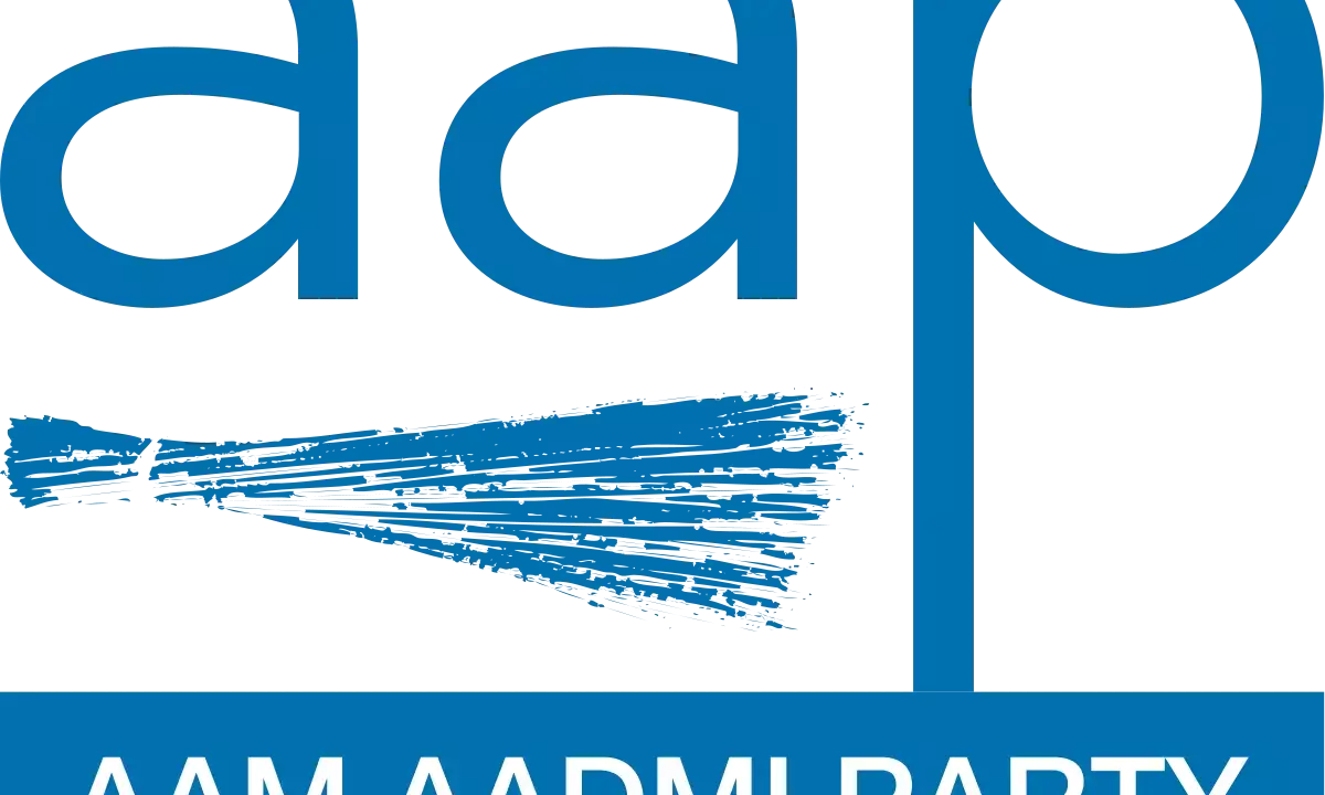 ವಲಸೆ ಕಾರ್ಮಿಕರಿಗೆ ವಿಶ್ರಾಂತಿ ಗೃಹ ನಿರ್ಮಿಸಲು ಆಮ್ ಆದ್ಮಿ ಪಾರ್ಟಿ ಆಗ್ರಹ