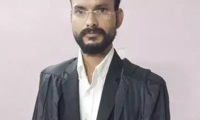 ಉಪಹಾರ ವಿತರಕ, ಕೂಲಿ ಕಾರ್ಮಿಕ ಇಂದು ಮಧ್ಯಪ್ರದೇಶ ಶಾಸಕ!