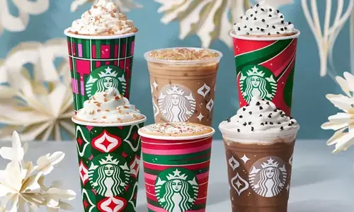 ಮಾರಾಟದಲ್ಲಿ ಇಳಿಕೆ, ಬಹಿಷ್ಕಾರಗಳಿಂದ 11 ಬಿಲಿಯನ್‌ ಡಾಲರ್‌ನಷ್ಟು ಮೌಲ್ಯ ಕಳೆದುಕೊಂಡ ಸ್ಟಾರ್‌ಬಕ್ಸ್