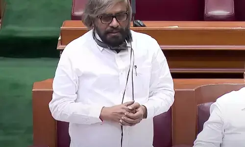 ಮಾನವ-ಕಾಡು ಪ್ರಾಣಿಗಳ ಸಂಘರ್ಷ ತಡೆಗೆ ಅಗತ್ಯ ಕ್ರಮ: ಸಚಿವ ಈಶ್ವರ ಖಂಡ್ರೆ