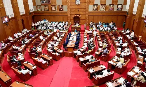 ರಾಜ್ಯದಲ್ಲಿ ಹೊಸ ಮದ್ಯದಂಗಡಿ ತೆರೆಯುವುದಿಲ್ಲ: ಅಬಕಾರಿ ಸಚಿವ ತಿಮ್ಮಾಪುರ