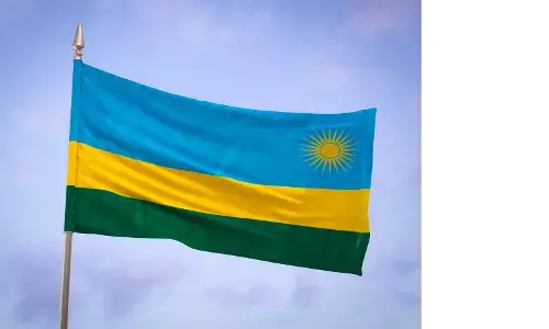 ಬ್ರಿಟನ್: ರುವಾಂಡಾ ಗಡೀಪಾರು ನೀತಿಗೆ ಆಡಳಿತ ಪಕ್ಷದಲ್ಲೇ ಅಪಸ್ವರ