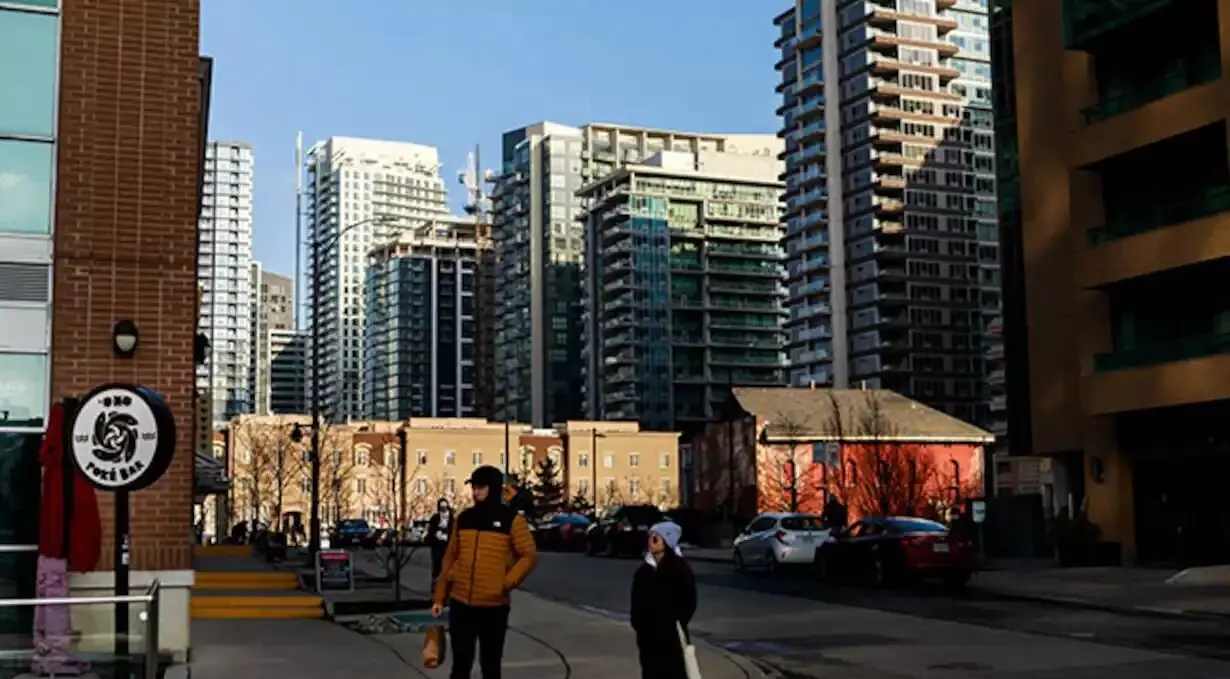 5 ವರ್ಷಗಳಲ್ಲಿ ವಿದೇಶಗಳಲ್ಲಿ 403 ಭಾರತೀಯ ವಿದ್ಯಾರ್ಥಿಗಳ ಸಾವು, ಕೆನಡದಲ್ಲೇ ಅತ್ಯಧಿಕ! 5 ವರ್ಷಗಳಲ್ಲಿ ವಿದೇಶಗಳಲ್ಲಿ 403 ಭಾರತೀಯ ವಿದ್ಯಾರ್ಥಿಗಳ ಸಾವು, ಕೆನಡದಲ್ಲೇ ಅತ್ಯಧಿಕ!