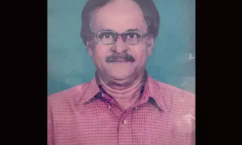 ಪ್ರಭಾಕರ ಎಸ್. ನಾಯಕ್