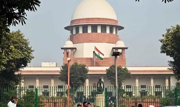 ಜಮ್ಮು-ಕಾಶ್ಮೀರದ ವಿಶೇಷ ಸ್ಥಾನಮಾನ ರದ್ದು: ಡಿ. 11ರಂದು ಸುಪ್ರೀಂ ಕೋರ್ಟ್ ತೀರ್ಪು