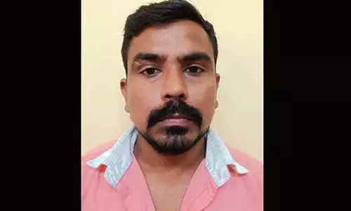 ಉಡುಪಿ: ಕಳ್ಳತನ ಆರೋಪಿಯ ಬಂಧನ; 3.13 ಲಕ್ಷ ರೂ.ವಶ