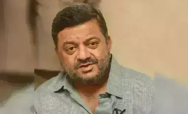 ಸಿಆರ್‌ಝಡ್ ವಲಯದಲ್ಲಿ ಮರಳು ತೆಗೆಯಲು ನಿರಾಪೇಕ್ಷಣ ಪತ್ರ ನೀಡಲು ಕ್ರಮ: ಸಚಿವ ಮಲ್ಲಿಕಾರ್ಜುನ್