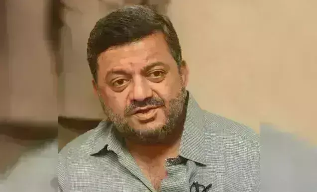 ಮರಳು, ಜಲ್ಲಿ ಸಾಗಾಣೆ; ವಾಹನಗಳಿಗೆ ಟಾರ್ಪಲಿನ್ ಹೊದಿಕೆ ಮುಚ್ಚದಿದ್ದರೆ ದಂಡ: ಸಚಿವ ಮಲ್ಲಿಕಾರ್ಜುನ್