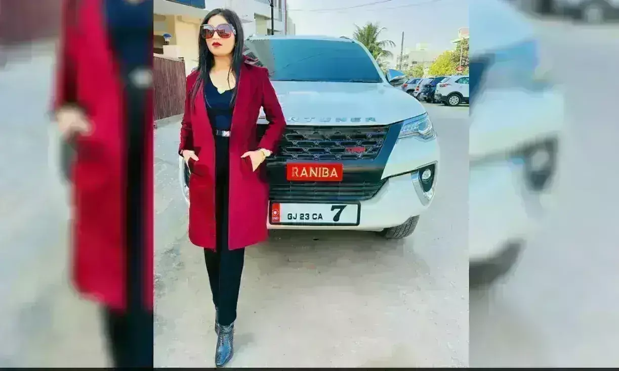 ಸಂಬಳ ಕೇಳಿದ ದಲಿತನ ಬಾಯಿಗೆ ಚಪ್ಪಲಿ ತುರುಕಿದ ವಿಭೂತಿ ಪಟೇಲ್