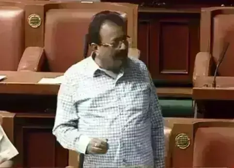 ಬರ ಪರಿಹಾರ; ಒಂದೆರೆಡು ದಿನದಲ್ಲಿ ಮಾರ್ಗಸೂಚಿ ಬಿಡುಗಡೆ: ಸಚಿವ ಚಲುವರಾಯಸ್ವಾಮಿ