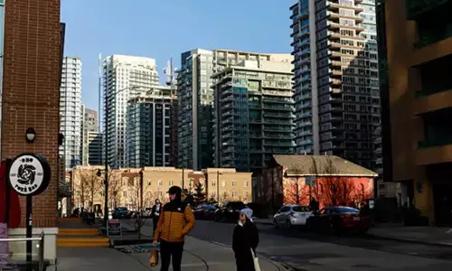 5 ವರ್ಷಗಳಲ್ಲಿ ವಿದೇಶಗಳಲ್ಲಿ 403 ಭಾರತೀಯ ವಿದ್ಯಾರ್ಥಿಗಳ ಸಾವು, ಕೆನಡದಲ್ಲೇ ಅತ್ಯಧಿಕ!